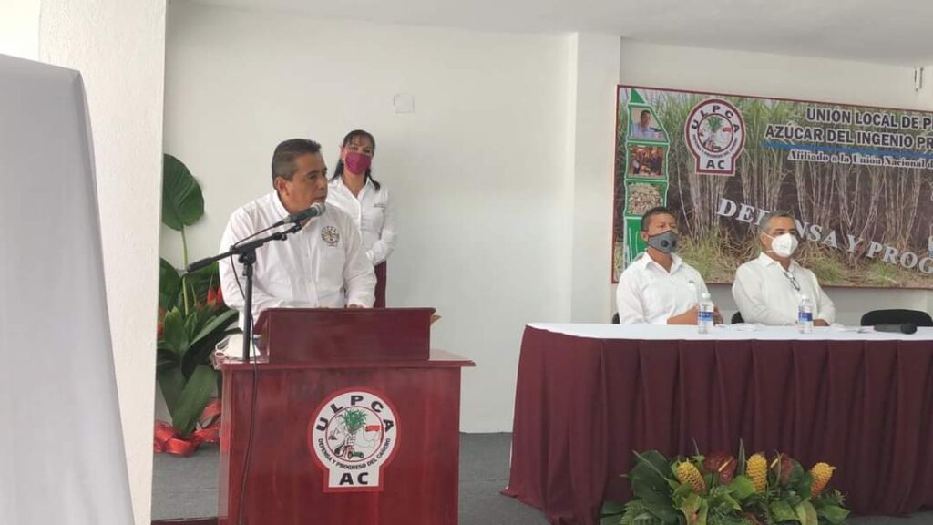 FB_IMG_1602875196866