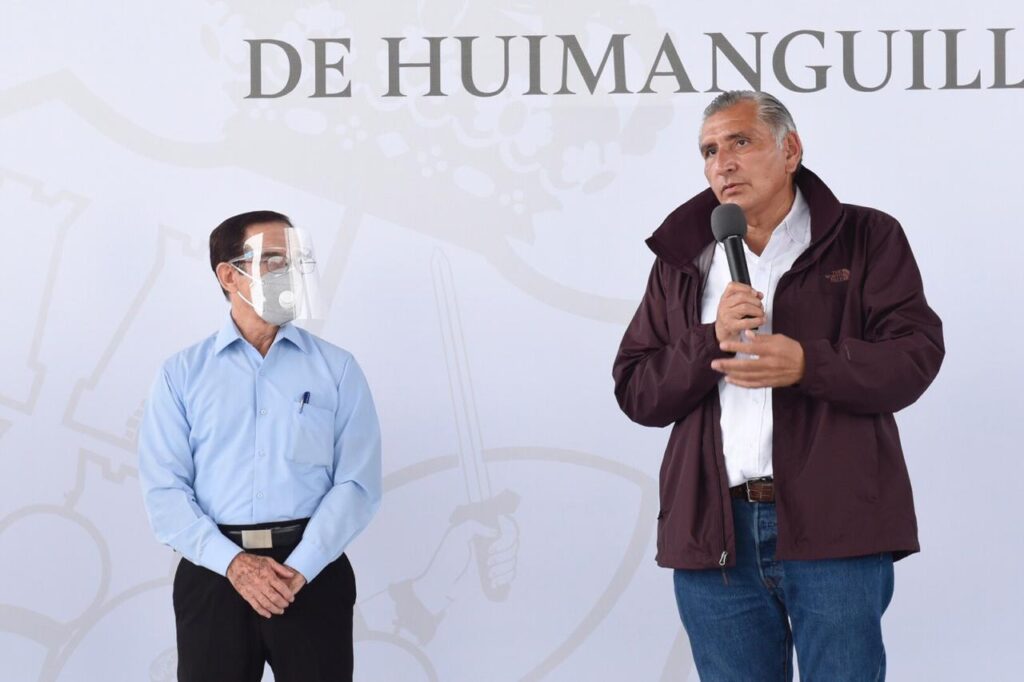 FOTO AALH-HUIMANGUILLO (10)