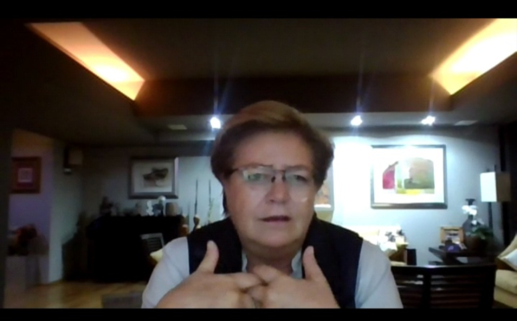 Screenshot_20201124-225548_1