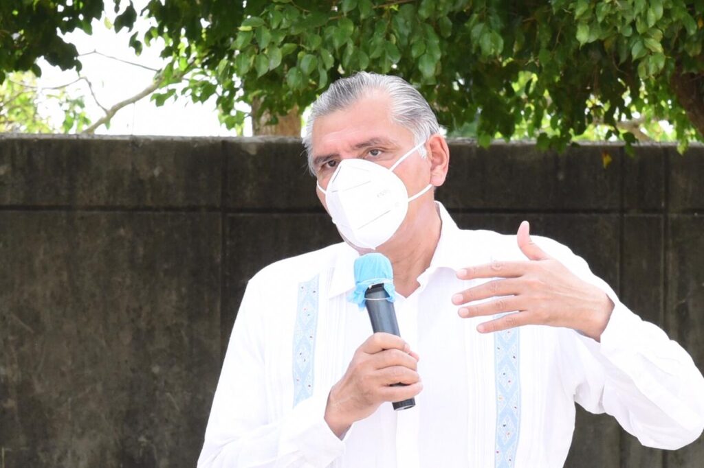 adan-augusto-cubrebocas