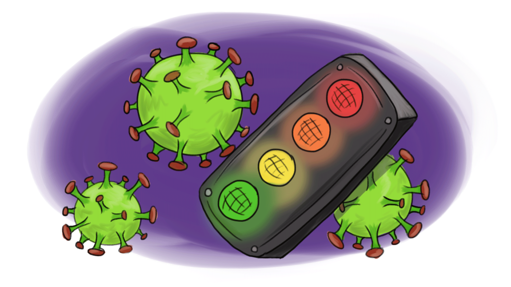 1607320653504_1607320186188_1607320038425_Nota-SemaforoCOVID