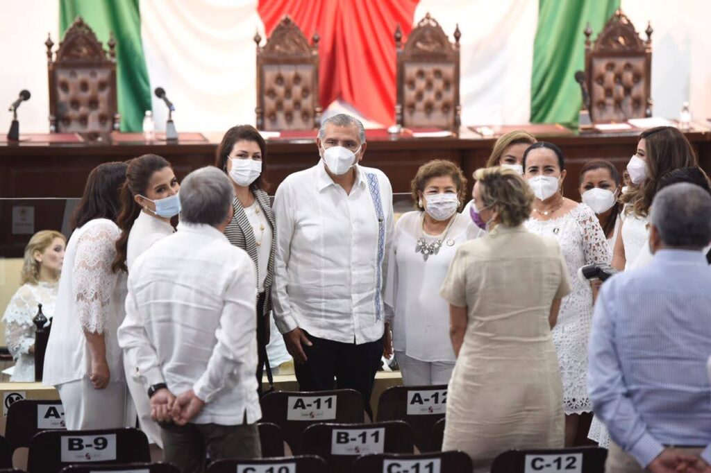 FOTO AALH-TABASCO (4)