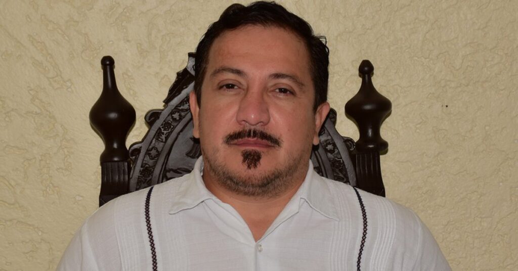 PR6DDNOTZBCTNLMONU4EGPE32M