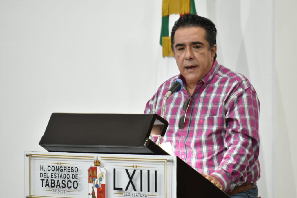 img-20200917-wa00567100668717323175202