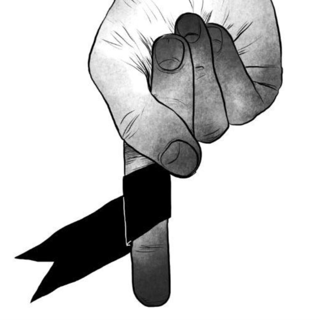 1462019.jpg_423682103