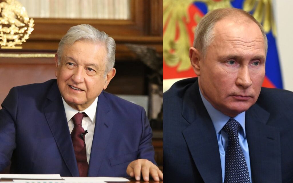 AMLO-y-Putin-hablaron-Rusia-enviara-la-vacuna-Sputnik-V-a-Mexico