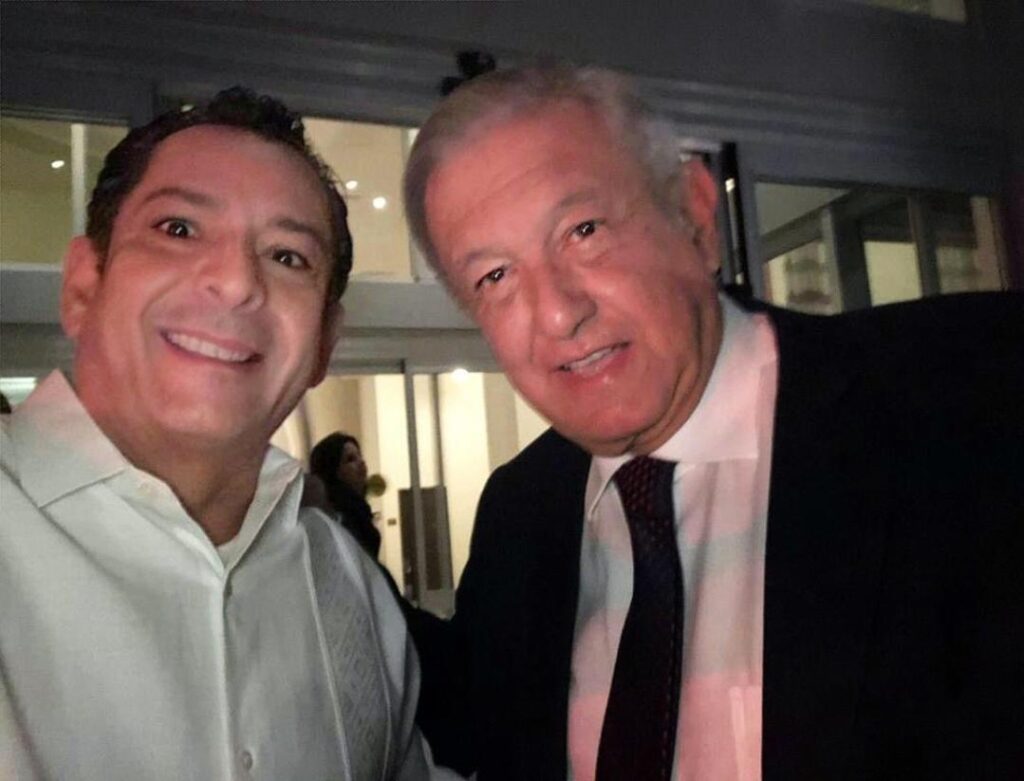 1612764698704_1612742440313