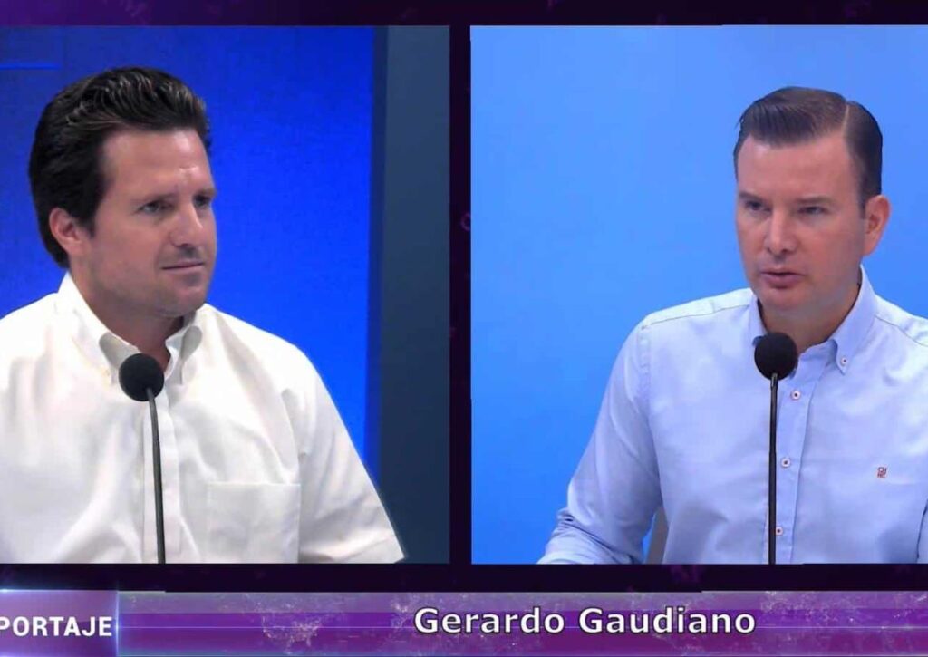 gaudi-focus-0-0-1200-850