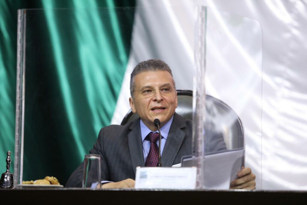 img-20201027-wa00671503407906171973792