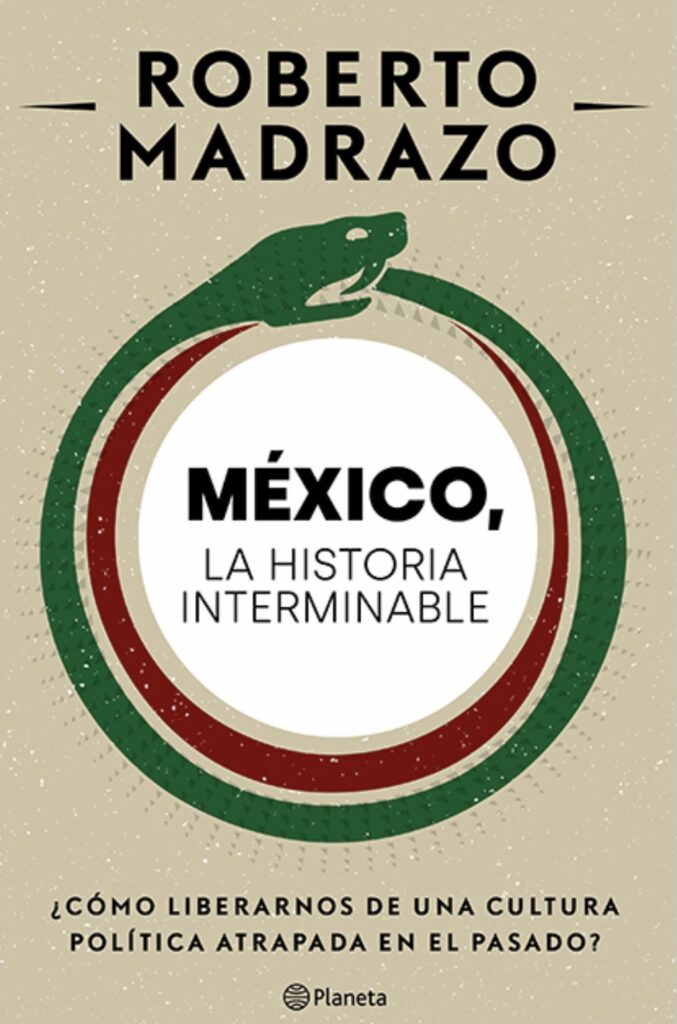 1616138570858_portada del libro de Madrazo