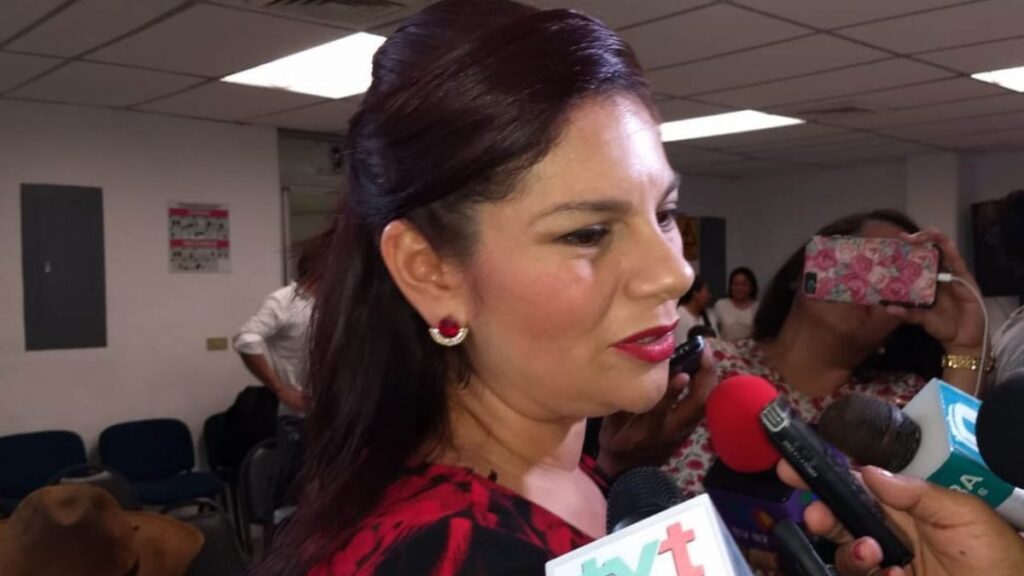 rosesel_vy_300819-1200x675