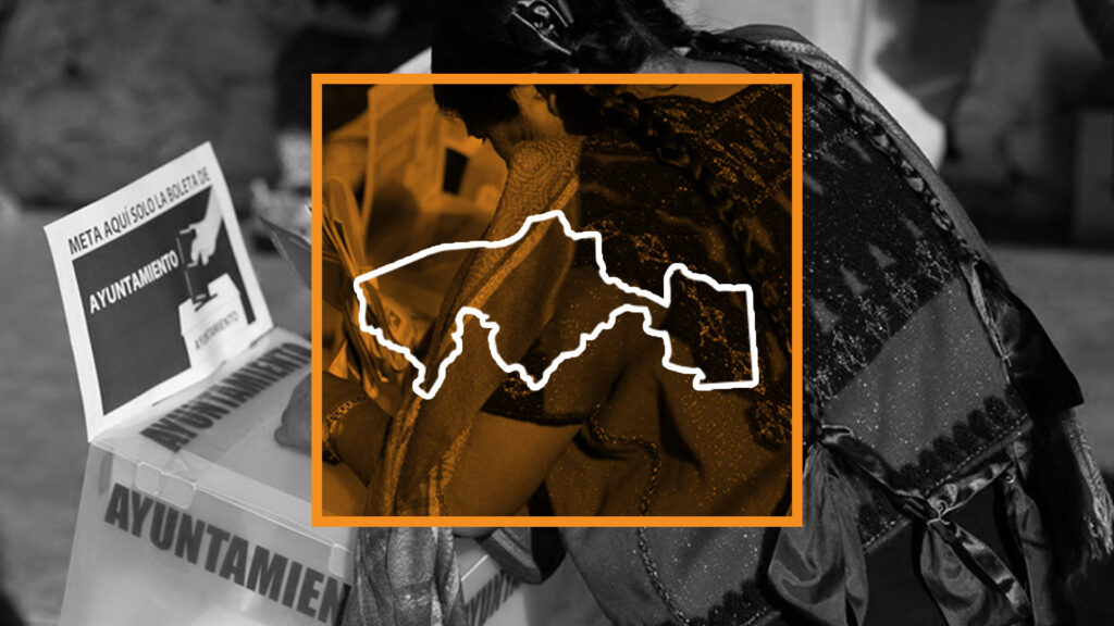 1618204181424_K3IANOAD7JC5FAST6KPPRZ43P4 (1)