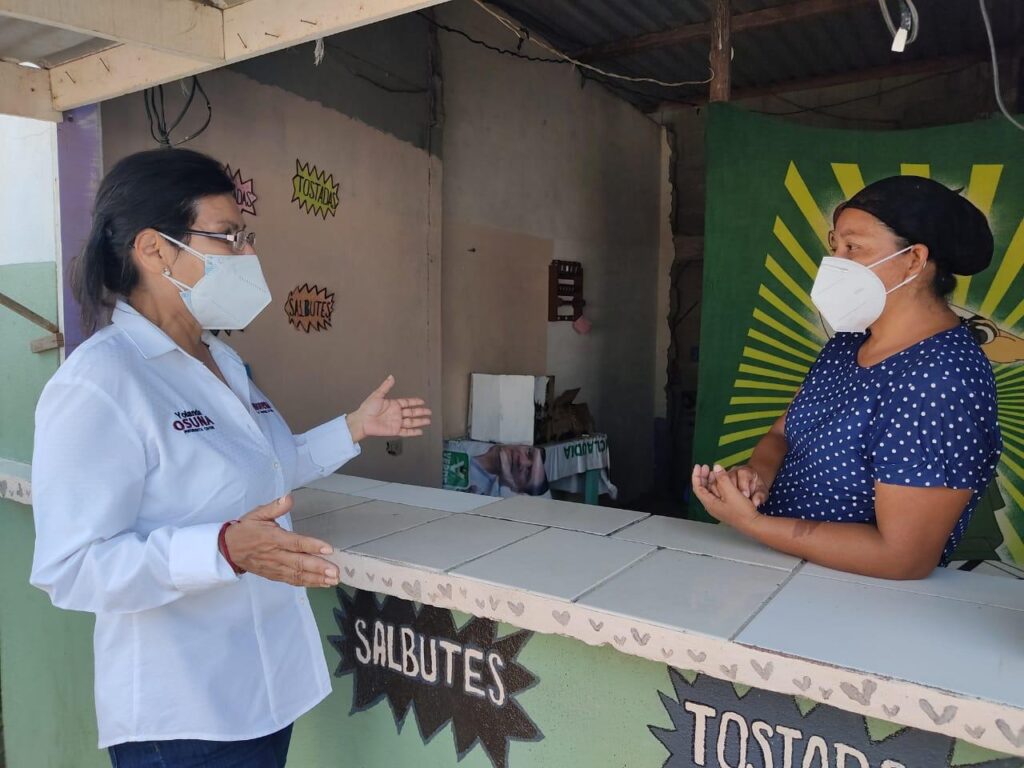 PHOTO-2021-04-28-13-48-53