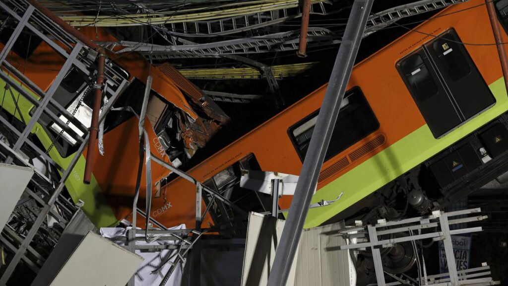 LICYMS2LENGRPKD6ISUWCT7HTM