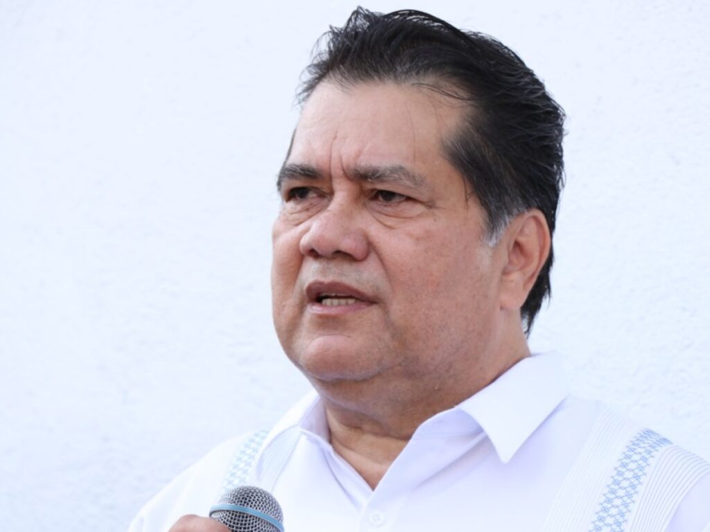 guillermo_narvaez_osrio_rector_ujat.jpg_1902800913