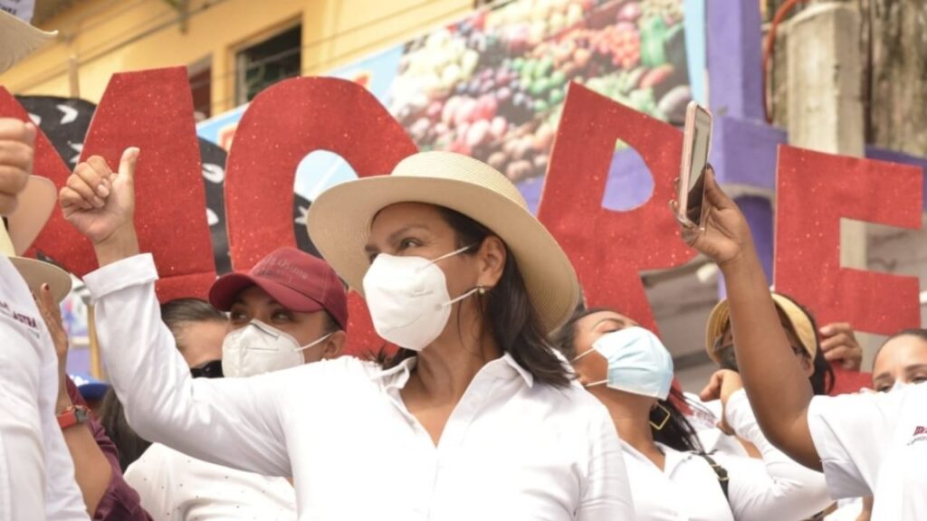 f1280x720-136875_268550_5050