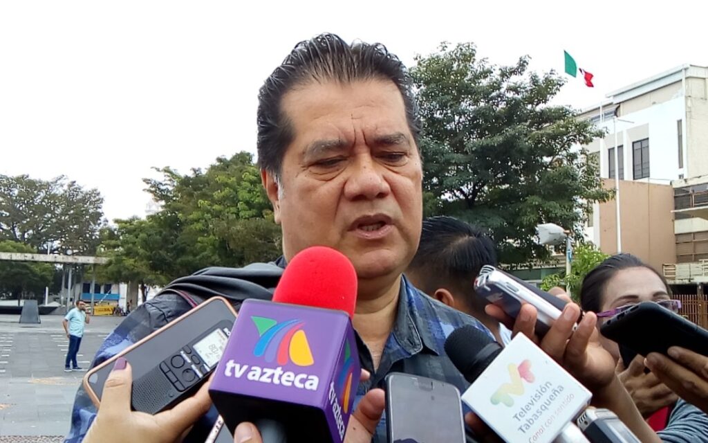 GUILLERMO-NARVAEZ-16