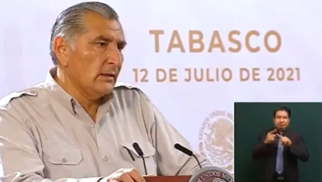 adan-augusto-tabasco-gobierno-gabinete-amlo