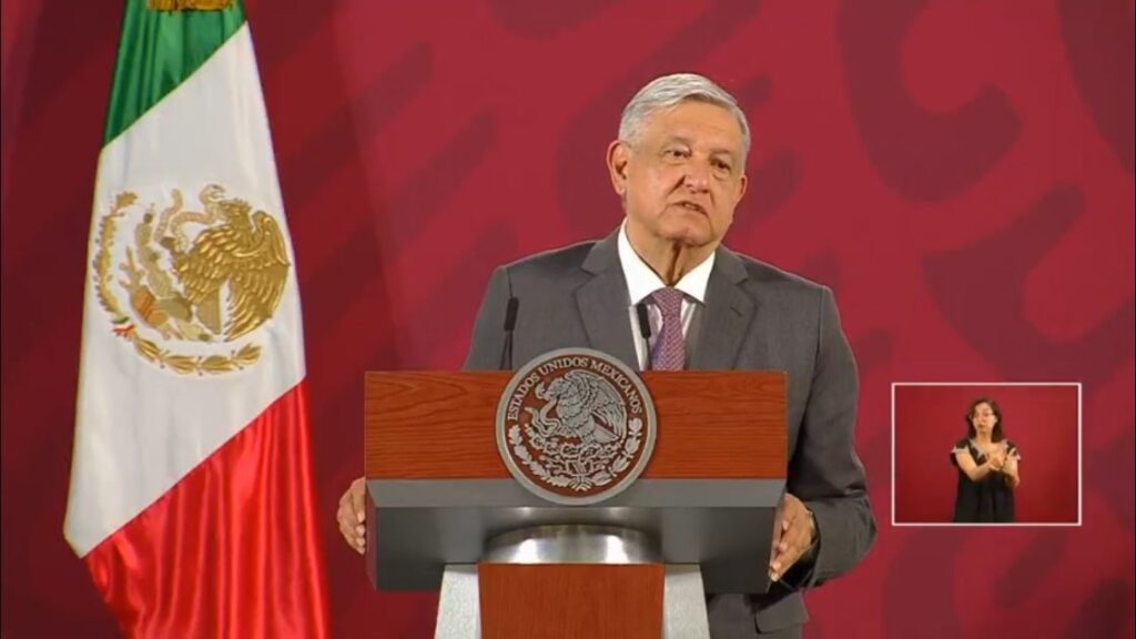 amlo_conferencia.jpg_423392900