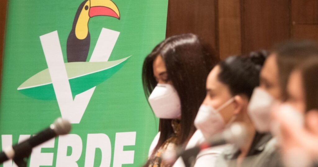 ine-sanciona-con-mas-5-4mdp-pvem-mentir-pago-proveedor-partido-verde