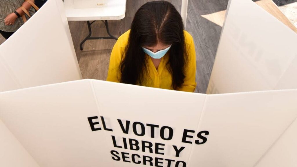 photo_210606_071216_894(1)