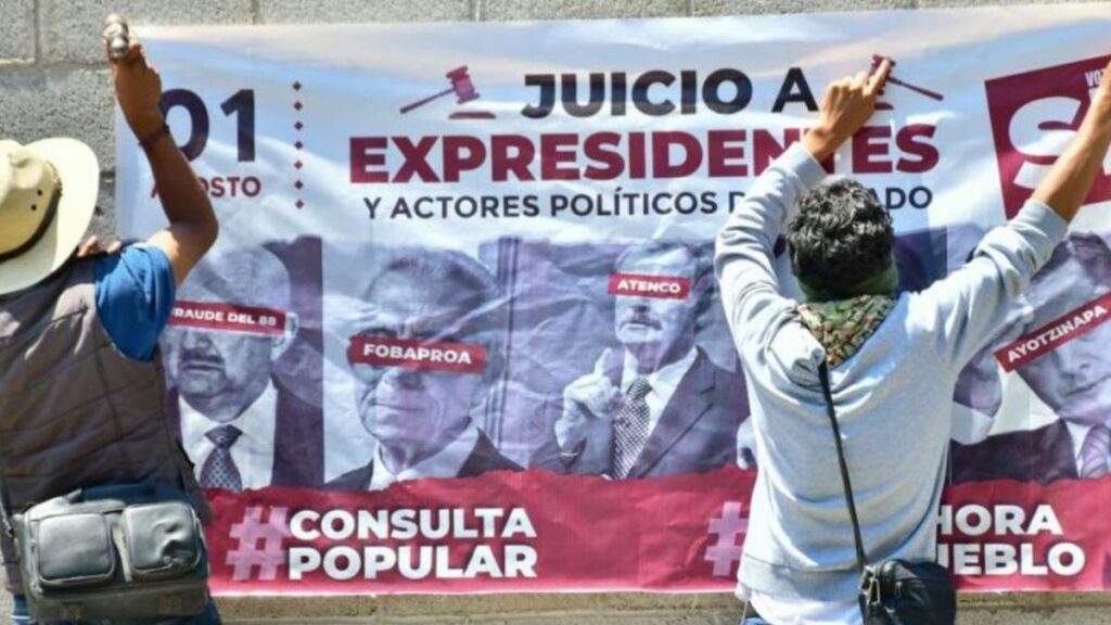 1627773509_712227_1627773695_noticia_normal