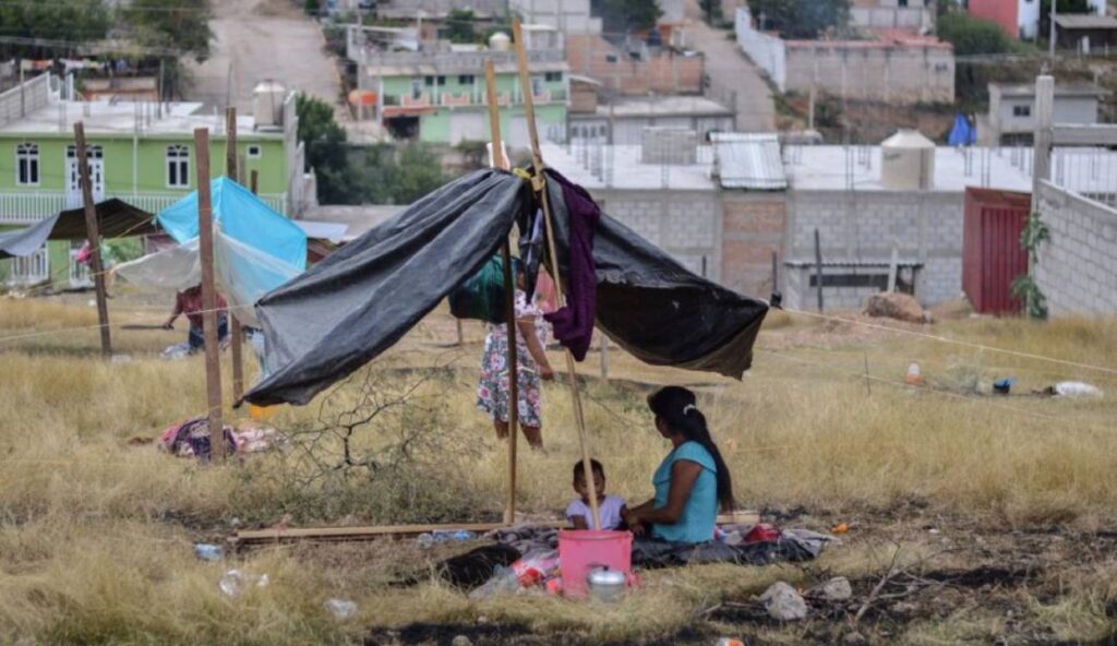 1628185064_945509_1628185475_noticia_normal_recorte1