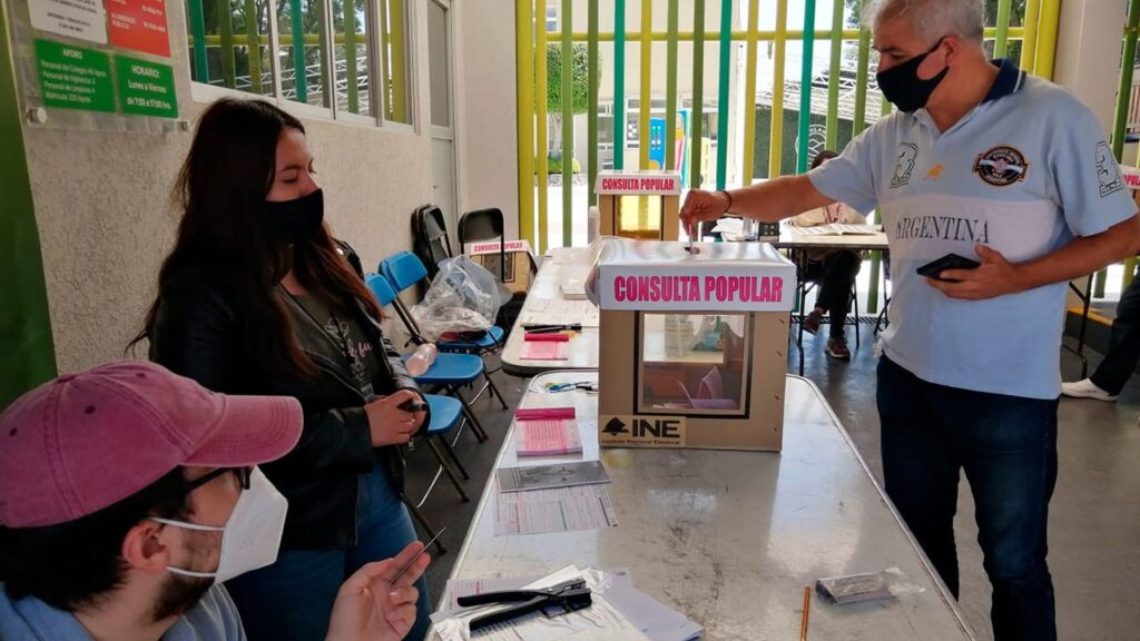 Ine-8--e1627841199435