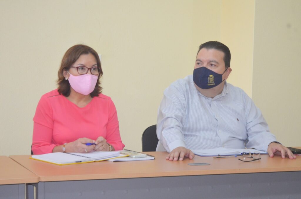 Nombramiento Subsecretario (4)