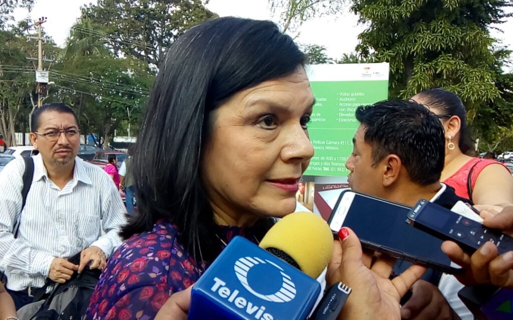 YOLANDA-OSUNA-HUERTA-SRIA-CULTURA-8