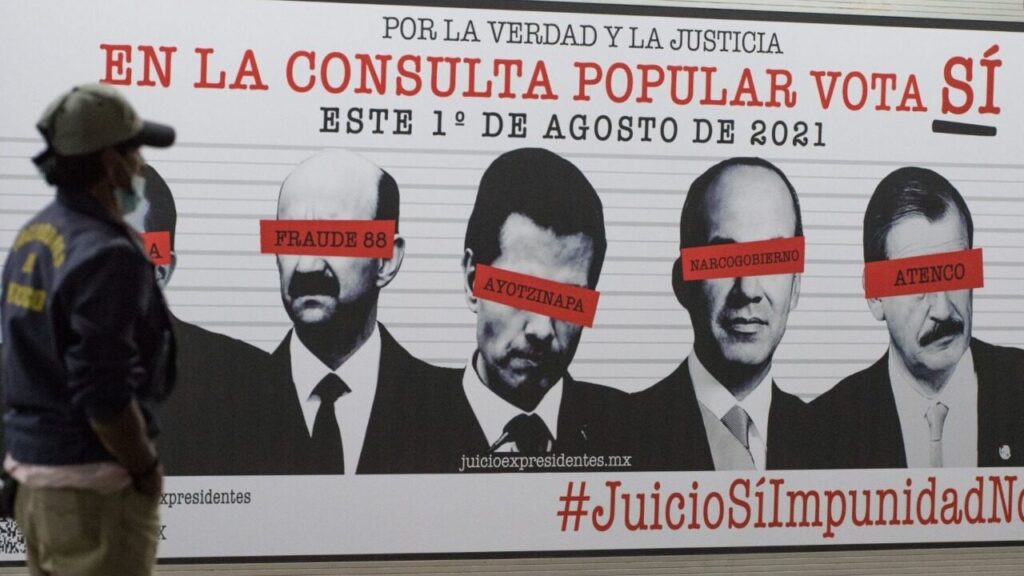 consulta-expresidentes