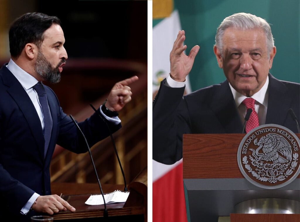 09Jimenez-ES-mobileMasterAt3x