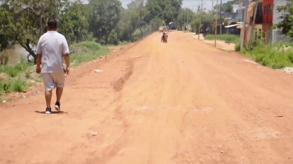 FB_IMG_1632101506066