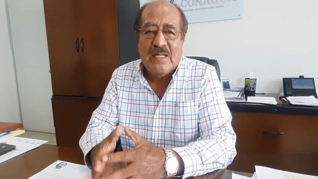 FB_IMG_1632102667565