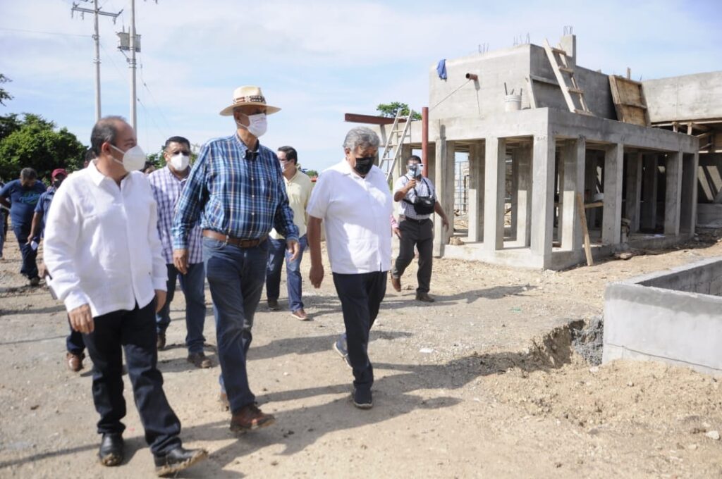 MERINO GIRA BALANCÁN 22092021 (234)