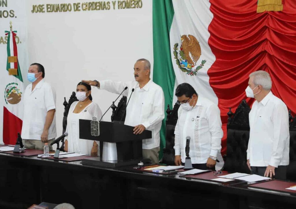 carlosmerinogobernador-focus-0-0-1200-850