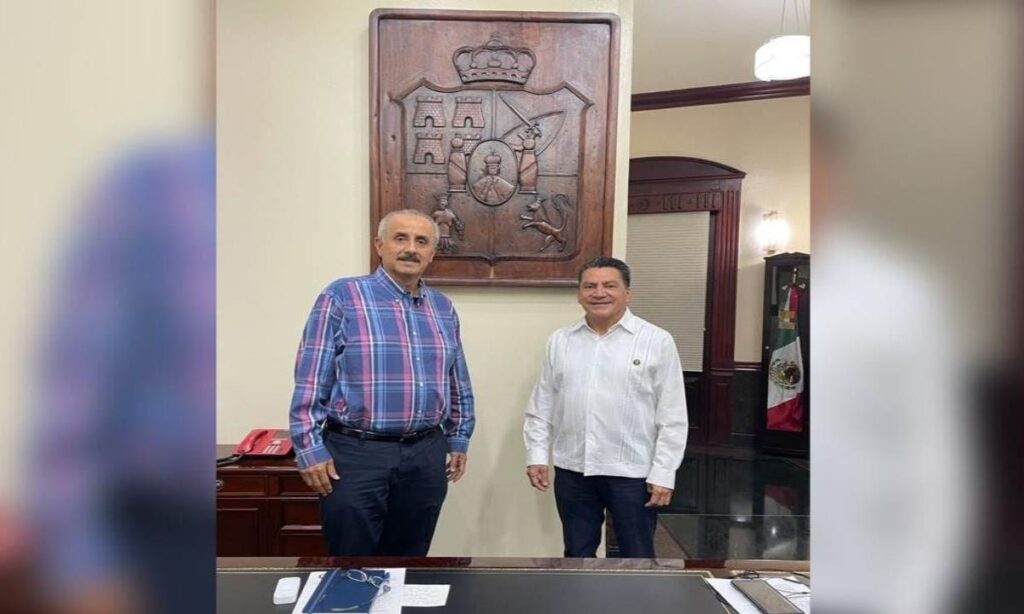 cm-focus-0-0-1200-850