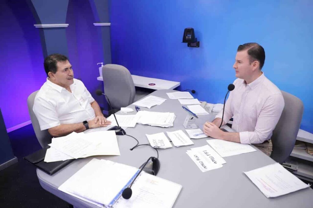 0d177416-dbdc-4629-ae13-7102fd504c3f