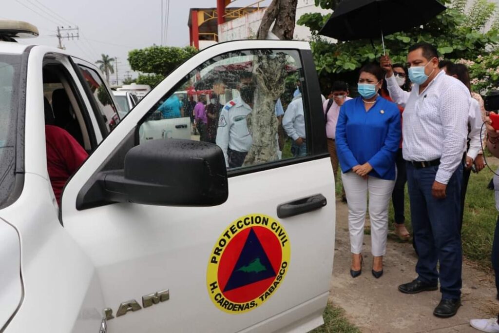 FB_IMG_1633569826551