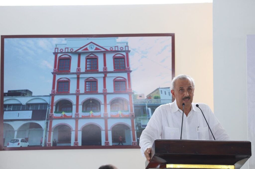 FOTO MERINO-TOMA DE PROTESTA CÁRDENAS 04102021 (2)