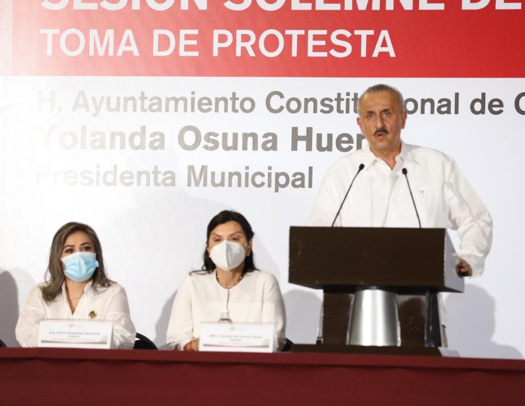 FOTO MERINO TOMA DE PROTESTA CENTRO 04102021 (2)