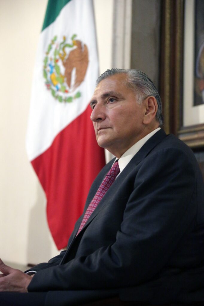 WhatsApp_Image_2021-08-30_at_11.11.19__4_