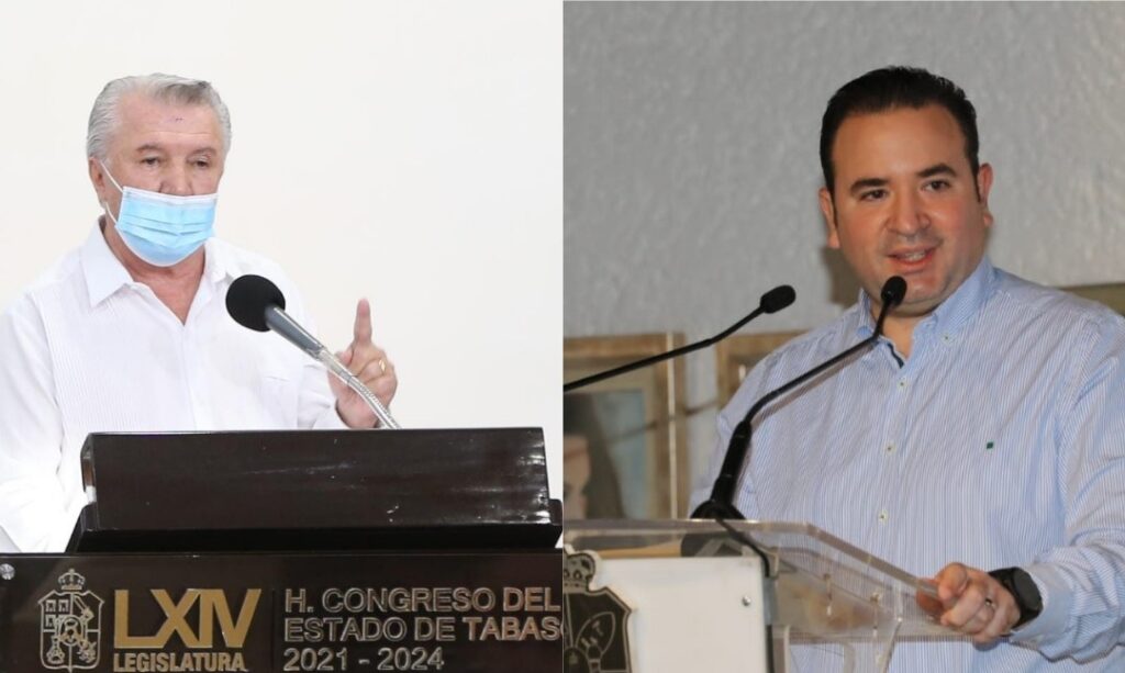 Collage-2021-11-17-17_01_29