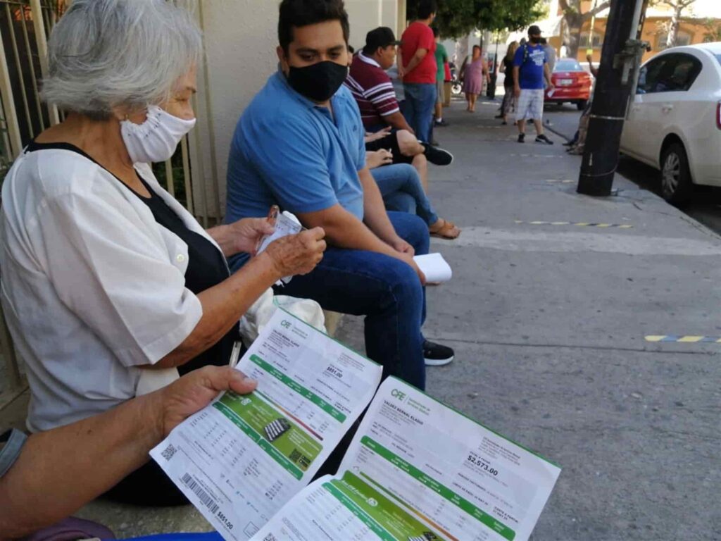 1817b42715f34f18937d75181622a3ad