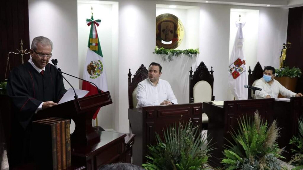 FB_IMG_1639641633812