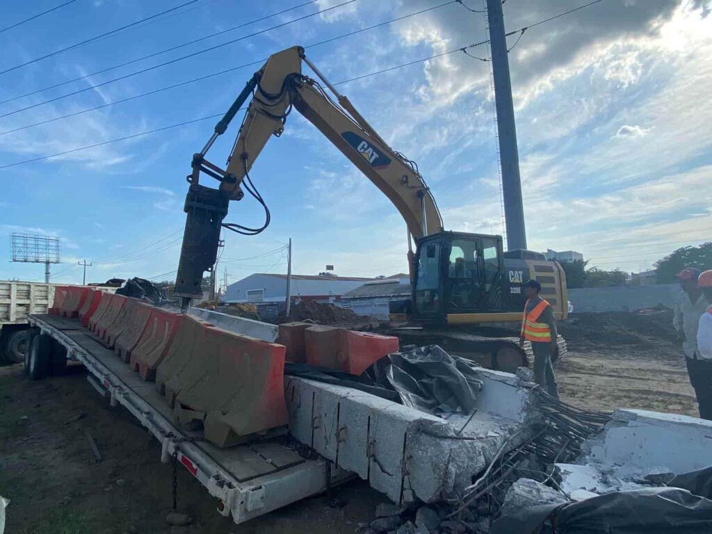 f388a640-0bf5-4b14-8b2f-9c8857ddc9b5