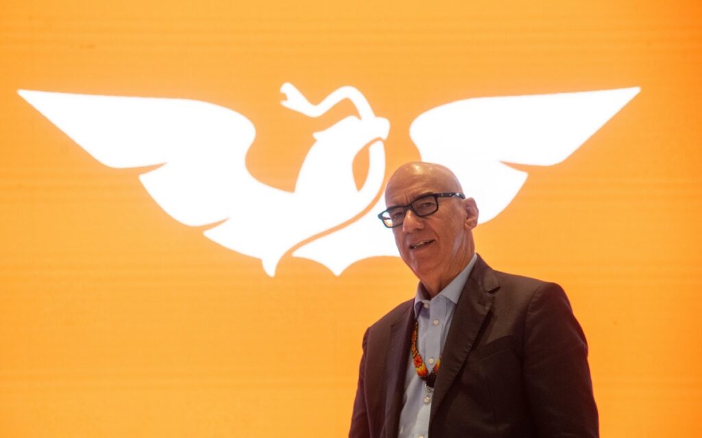 movimiento_ciudadano_2024