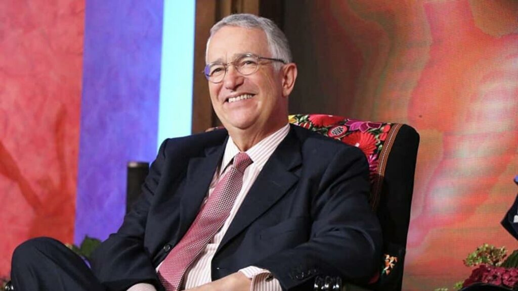 1119857678_0_0_961_540_1920x0_80_0_0_e4ed2ff8bc93ccf76ab0c85afa695f2a