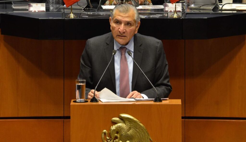 1632948726_846414_1632949162_noticia_normal