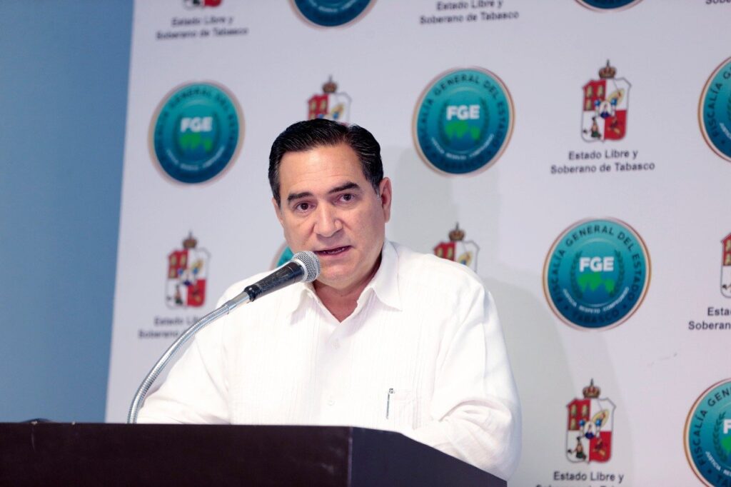 23c31789-2c7e-4f63-a4c0-77eb531b7d9e